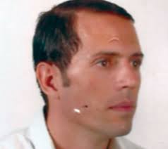William Rafael Pérez