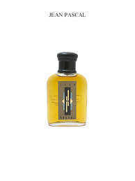 Jean pascal is a colombian designer who founded his fashion house in 1977. Jean Pascal Repuesto 180 Ml Perfumes Originales 100 Garantizados