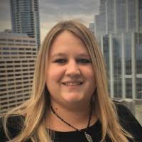 40+ "Peacock Mba" profiles