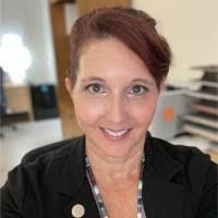 Lori Faison's Instagram, Twitter & Facebook