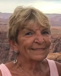 Obituary information for Dorothy 'Dot' E. Sleeper