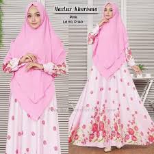 Kami adalah distributor baju muslim pria seperti gamis pria, celana sirwal, jubah pria, rompi sholat, koko pakistan dan kemeja pria. Gambar Baju Gamis Syari Terbaru Ragam Muslim