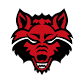 Arkansas State Red Wolves Mens Basketball vs event image