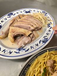 pin on caca愛吃好心情