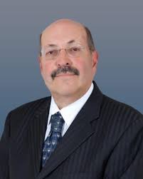 J Falco Od, 255 US Highway 22, Dunellen, NJ 08812, US