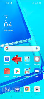 Apa kerja oppo bagian event, kerja may 17th 2021 | s1 Bagaimana Cara Menambahkan Acara Ke Kalender Di Oppo R15 Bagaimana Cara Hardreset Info