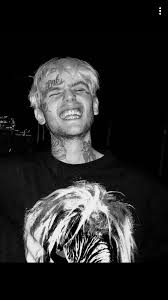 The masters girls 01 : Lil Peep Black And White Aesthetic Black And White Picture Wall Lil Peep Beamerboy