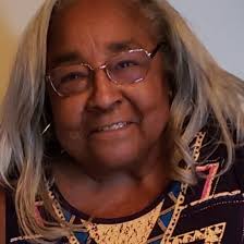 Jerome R. Riley (1840-1929)