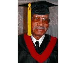 Frank Clayton Obituary (2018)