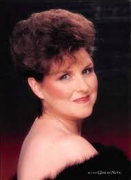 Sharlyn "Jamie" Ellen Doak Obituary May 27, 2019