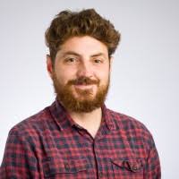 20+ "Jacob Warrington" profiles