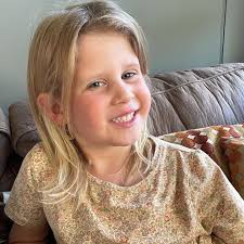 Samantha Hackett (@samanthabettyyy) • Instagram photos and videos