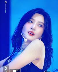 GIVE US ANOTHER WORLD TOUR @smtown @redvelvet.smtown cre @chinajoybar  follow for more: @hi_parksooyoung #JOY #joyredvelvet #레드벨벳조이 #조이  #PARKSOOYOUNG #RedVelvet #레드벨벳 @_imyour_joy #RedVelvet #ReveLuv #레드벨벳조이  #Luvies #kpop #redvelvetjoy ...