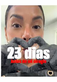 Dr Shane Mcdaniel Miami Review