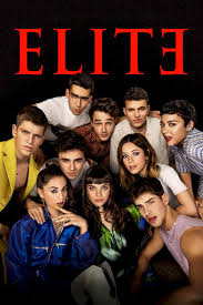 Download drivers for nvidia products including geforce graphics cards, nforce motherboards,. Download Elite Season 1 2 3 4 Completed Tv Series 36vibes