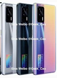 It also only weighs 186g. Realme Gt Neo With Mediatek Dimensity 1200 Soc Has Similar Specs As The Realme Gt Mysmartprice