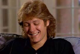 James) was born in boston, massachusetts, united states. 41 James Spader Ideen Krimi Filme Filme Star Wars