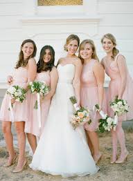 Watters Lasara Skirt Custom Top Wedding Dress Used Size 0 1 500 Top Wedding Dresses Light Pink Bridesmaid Dresses Wedding Dresses