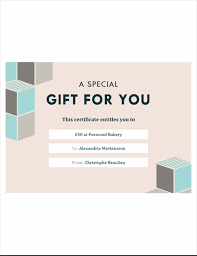 Maybe you would like to learn more about one of these? Gift Certificate