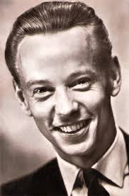 In voor- en tegenspoed" In de rouw (TV Episode 1991)