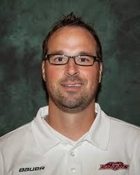 Regan's Rant: July 2014