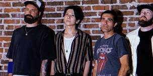Freaks AKademy @ The Viper Room!