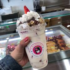 Refinery29 finds the best ice cream and ice cream trucks in miami. La Michoacana Heladeria Tradicional Home Facebook