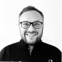 Chris Terry Email & Phone Number