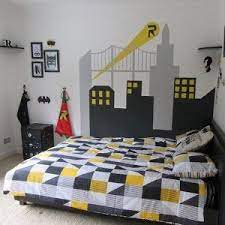 Model Kamar Tidur Minimalis Kecil Hitam Putih Kamar Tidur Minimalis Kamar Tidur Minimalis