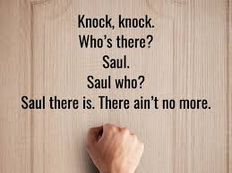 Good knock knock jokes have been making people laugh for ages, regardless of their age. The Best Knock Knock Jokes Ever Reader S Digest Canada