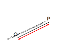Libro completo de desafíos matemáticos quinto grado en digital, lecciones, exámenes, tareas. Desafio 90 Disenos Circulares Desafios Matematicos