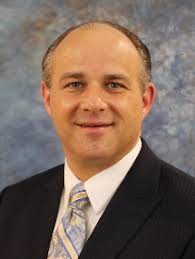 Lighthouse Baptist Church :: Our Staff