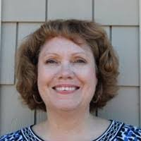 Patty Newcomb's Instagram, Twitter & Facebook