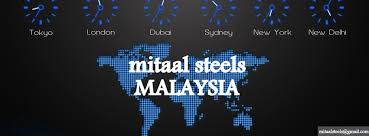 Kurang pasti proses diperlukan untuk daftar syarikat sdn bhd? Mitaal Steels Home Facebook