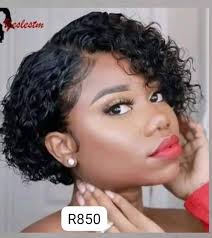 De aar koop en verkoop