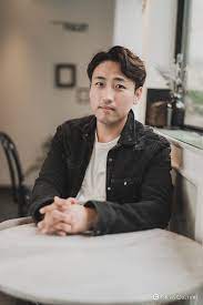 ㅎㅂ)기대를 저버리지 않는 그곳 ㅎㄷㄷ 19자유게시판. Ncì¸í„°ë·° ìµœí›„ì§„ìˆ  ìœ ì„±ìž¬ ë°°ìš° í–‰ë³µí•  ìˆ˜ë°–ì— ì—†ì£  ë‰´ìŠ¤ì»¬ì²˜