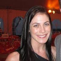 Keeley Martin's Instagram, Twitter & Facebook