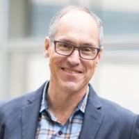 Kate Gallo Email & Phone Number