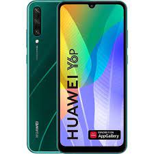 Ofertas de trabajo publicadas en toda españa. Centraliza SchimbÄtor Zi De Nastere Husa Huawei P Smart Z 2019 Altex First3dstudio Com