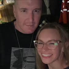 Admiral blue vs royal blue color comparison