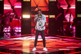 O the voice brasil é um reality musical da rede globo, que conta com iza, ivete. The Voice Brasil 2021 Inscricoes Como Participar Vagas Abertas
