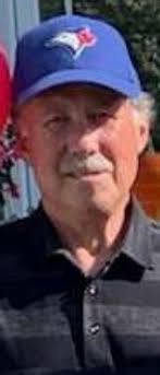 Daniel Bauer Obituary (2022)