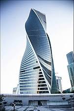 See more ideas about contemporary architecture, architecture, modern. Contemporary Architecture Wikipedia