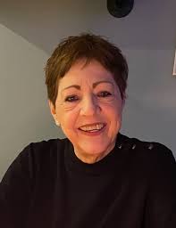 Obituary information for Marjorie Elizabeth Castillo