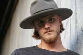 Jackson Dean Discography: Vinyl, CDs, & More