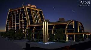 aylounge aydinlatma tasarimi1 aydinlatma tasarimi tasarim dis aydinlatma