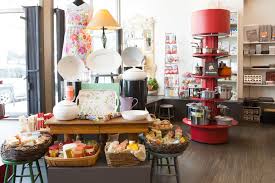 a guide to kitchenware shops in chicago