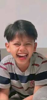 Brian Spry (bspry1981)