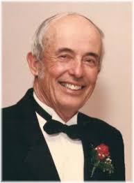 Farber & Otteman Funeral Homes