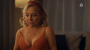 Watch Online - Christine Urspruch - Einspruch, Schatz s01e03 (2024) HD 1080p